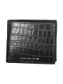 "Tommy Hilfiger Brieftaschen im Sale | Tommy Hilfiger AM0AM12320_NEBDS online kaufen"|Planet-Deluxe