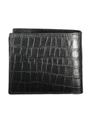 "Tommy Hilfiger Brieftaschen im Sale | Tommy Hilfiger AM0AM12320_NEBDS online kaufen"|Planet-Deluxe