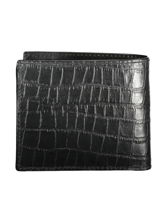 "Tommy Hilfiger Brieftaschen im Sale | Tommy Hilfiger AM0AM12320_NEBDS online kaufen"|Planet-Deluxe