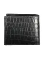 "Tommy Hilfiger Brieftaschen im Sale | Tommy Hilfiger AM0AM12320_NEBDS online kaufen"|Planet-Deluxe
