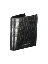 "Tommy Hilfiger Brieftaschen im Sale | Tommy Hilfiger AM0AM12320_NEBDS online kaufen"|Planet-Deluxe