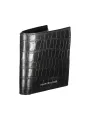"Tommy Hilfiger Brieftaschen im Sale | Tommy Hilfiger AM0AM12320_NEBDS online kaufen"|Planet-Deluxe