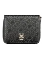 Tommy Hilfiger Geldbörse AW0AW15755_NEBDS - Stil & Qualität