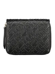 Tommy Hilfiger Geldbörse AW0AW15755_NEBDS - Stil & Qualität