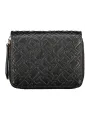 Tommy Hilfiger Geldbörse AW0AW15755_NEBDS - Stil & Qualität
