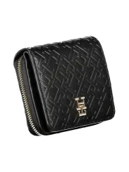 Tommy Hilfiger Geldbörse AW0AW15755_NEBDS - Stil & Qualität