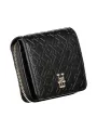 Tommy Hilfiger Geldbörse AW0AW15755_NEBDS - Stil & Qualität