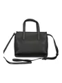 "Calvin Klein Einzelstücke & Seltenheiten im Sale | Zweigriff Tasche mit Schulterriemen und Kartenfach online kaufen"|Planet-Deluxe