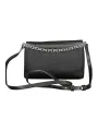 "Calvin Klein Tasche: Kettengriff & recyceltes Polyester"
