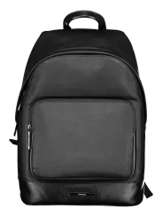 "Calvin Klein Rucksäcke im Sale | Calvin Klein K50K511617_NEBEH online kaufen"|Planet-Deluxe