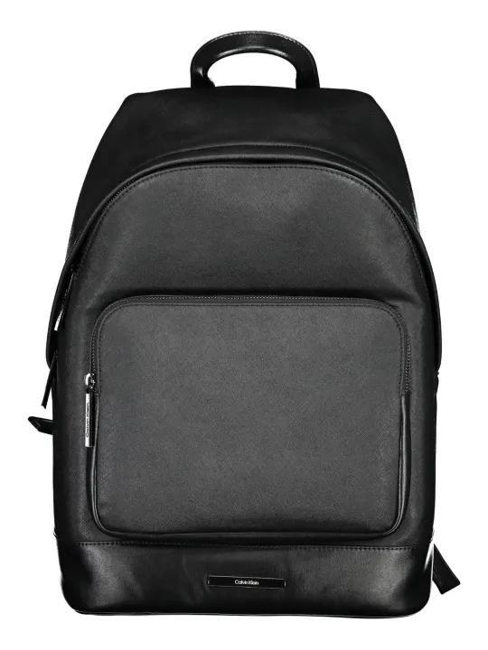 "Calvin Klein Rucksäcke im Sale | Calvin Klein K50K511617_NEBEH online kaufen"|Planet-Deluxe