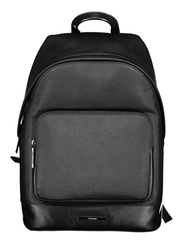 "Calvin Klein Rucksäcke im Sale | Calvin Klein K50K511617_NEBEH online kaufen"|Planet-Deluxe