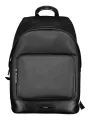 "Calvin Klein Rucksäcke im Sale | Calvin Klein K50K511617_NEBEH online kaufen"|Planet-Deluxe