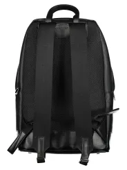 "Calvin Klein Rucksäcke im Sale | Calvin Klein K50K511617_NEBEH online kaufen"|Planet-Deluxe