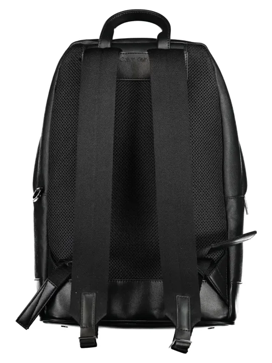 "Calvin Klein Rucksäcke im Sale | Calvin Klein K50K511617_NEBEH online kaufen"|Planet-Deluxe