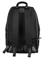"Calvin Klein Rucksäcke im Sale | Calvin Klein K50K511617_NEBEH online kaufen"|Planet-Deluxe