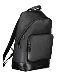 "Calvin Klein Rucksäcke im Sale | Calvin Klein K50K511617_NEBEH online kaufen"|Planet-Deluxe