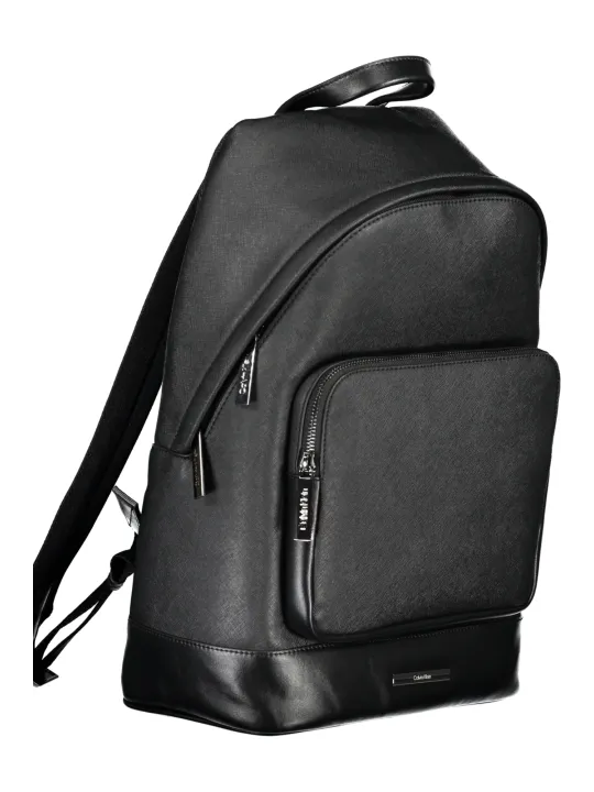 "Calvin Klein Rucksäcke im Sale | Calvin Klein K50K511617_NEBEH online kaufen"|Planet-Deluxe