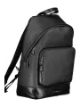 "Calvin Klein Rucksäcke im Sale | Calvin Klein K50K511617_NEBEH online kaufen"|Planet-Deluxe