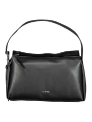 Calvin Klein K60K611661_NEBEH: Exklusives Einzelstück