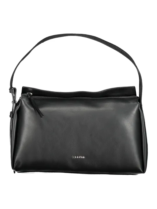 Calvin Klein K60K611661_NEBEH: Exklusives Einzelstück