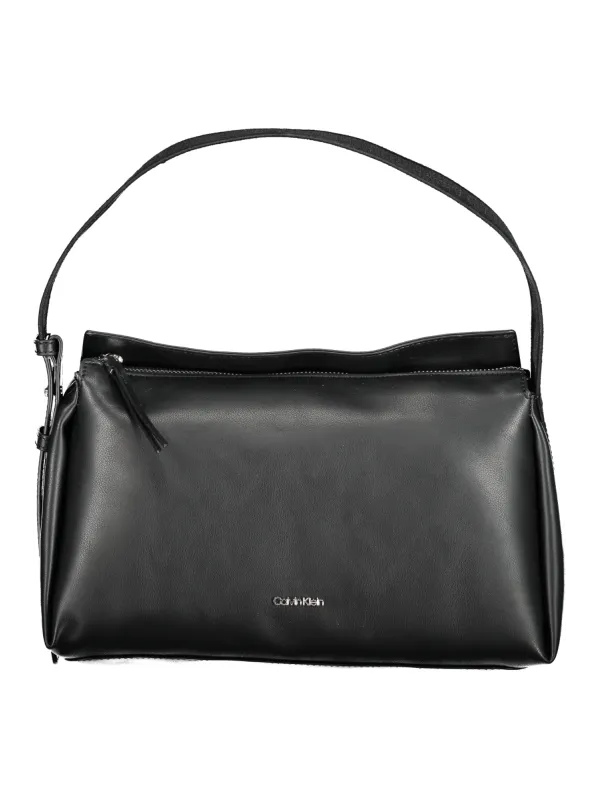 Calvin Klein K60K611661_NEBEH: Exklusives Einzelstück