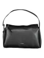 Calvin Klein K60K611661_NEBEH: Exklusives Einzelstück