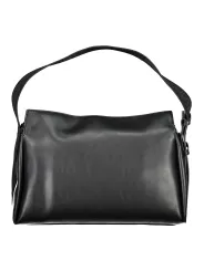 Calvin Klein K60K611661_NEBEH: Exklusives Einzelstück
