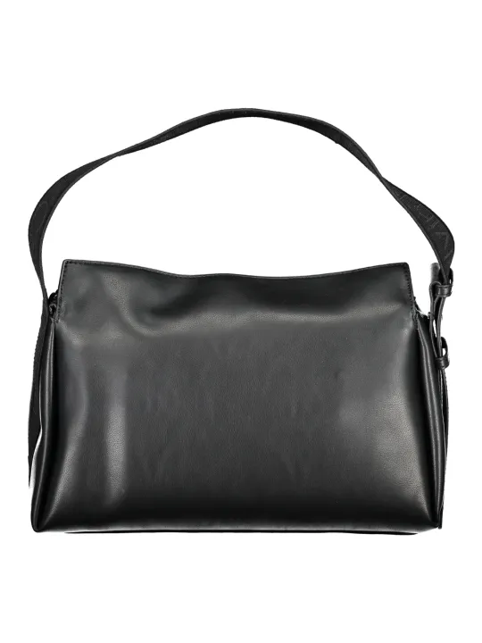 Calvin Klein K60K611661_NEBEH: Exklusives Einzelstück