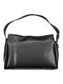 Calvin Klein K60K611661_NEBEH: Exklusives Einzelstück