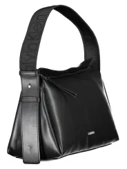 Calvin Klein K60K611661_NEBEH: Exklusives Einzelstück