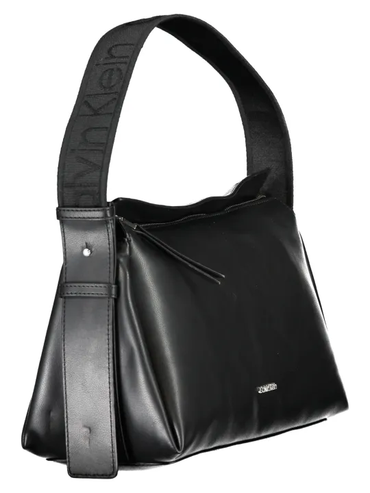 Calvin Klein K60K611661_NEBEH: Exklusives Einzelstück