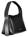 Calvin Klein K60K611661_NEBEH: Exklusives Einzelstück