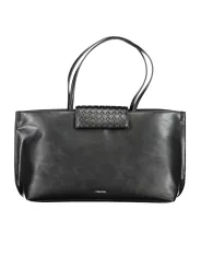 Calvin Klein K60K611885_NEBEH: Exklusive Seltenheit
