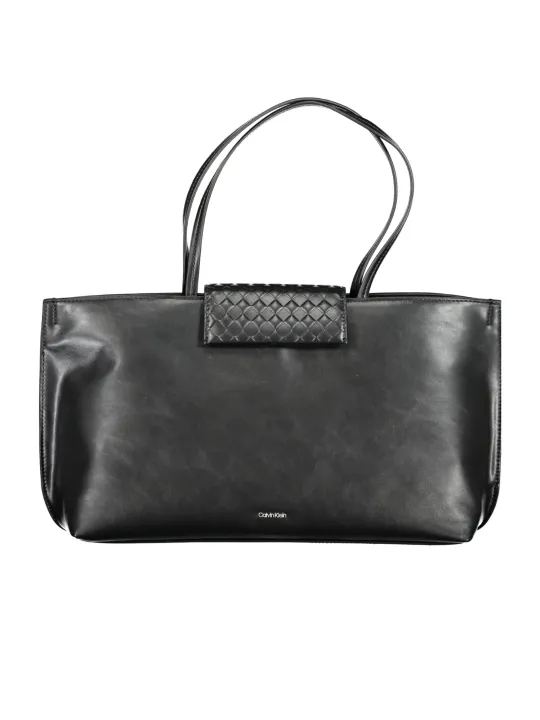 Calvin Klein K60K611885_NEBEH: Exklusive Seltenheit