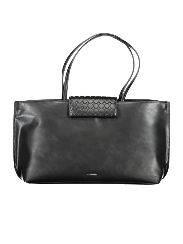 Calvin Klein K60K611885_NEBEH: Exklusive Seltenheit