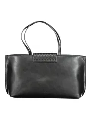 Calvin Klein K60K611885_NEBEH: Exklusive Seltenheit