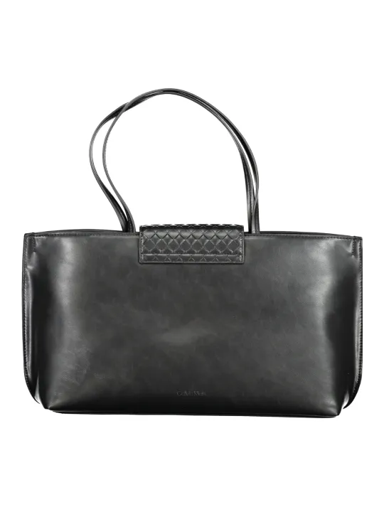 Calvin Klein K60K611885_NEBEH: Exklusive Seltenheit