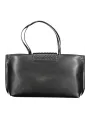 Calvin Klein K60K611885_NEBEH: Exklusive Seltenheit