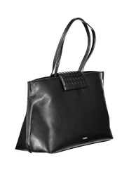 Calvin Klein K60K611885_NEBEH: Exklusive Seltenheit