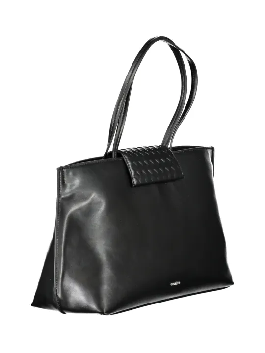 Calvin Klein K60K611885_NEBEH: Exklusive Seltenheit