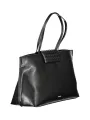 Calvin Klein K60K611885_NEBEH: Exklusive Seltenheit