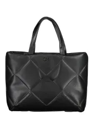 Calvin Klein K60K611893_NEBEH: Exklusives Einzelstück