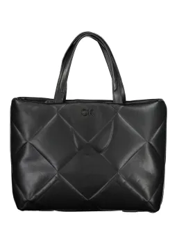 Calvin Klein K60K611893_NEBEH: Exklusives Einzelstück