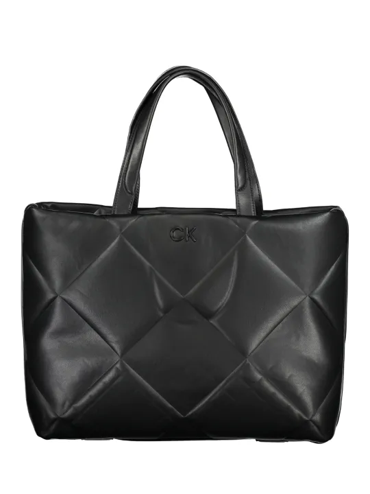 Calvin Klein K60K611893_NEBEH: Exklusives Einzelstück