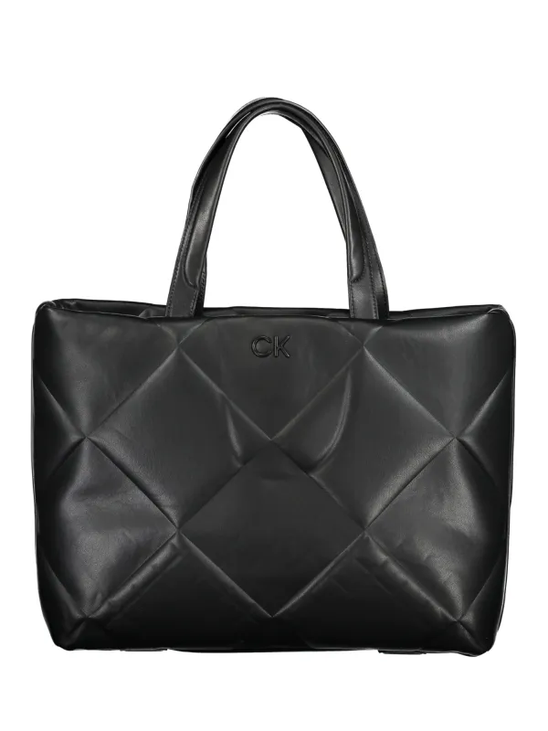 Calvin Klein K60K611893_NEBEH: Exklusives Einzelstück