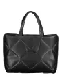 Calvin Klein K60K611893_NEBEH: Exklusives Einzelstück