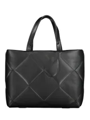 Calvin Klein K60K611893_NEBEH: Exklusives Einzelstück