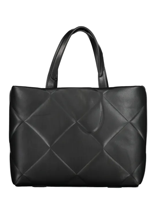 Calvin Klein K60K611893_NEBEH: Exklusives Einzelstück