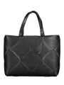 Calvin Klein K60K611893_NEBEH: Exklusives Einzelstück